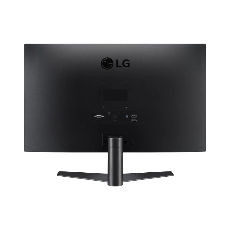 LG UltraGear 27MP60GP-B 27" IPS Full HD FreeSync Gaming Monitor