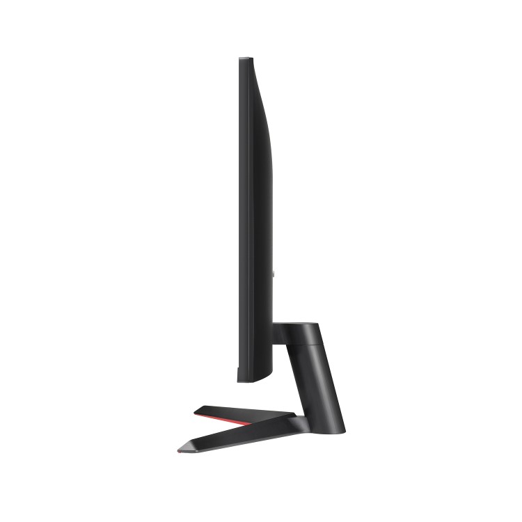 LG UltraGear 27MP60GP-B 27" IPS Full HD FreeSync Gaming Monitor