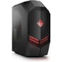 Refurbished HP Omen 880-001na i5-7400 8GB 1TB DVD-RW GTX 1060 3GB Windows 10 Gaming Desktop