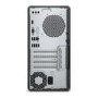 Refurbished HP Pavilion 590-p0099na Core i5-8400 8GB 1TB Windows 10 Desktop
