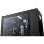 Refurbished HP Omen 30L Core i7-10700K 16GB 2TB & 512GB RTX 3080 Windows 10 Gaming Desktop