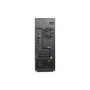 Refurbished HP Omen 30L Core i7-10700K 16GB 2TB & 512GB RTX 3080 Windows 10 Gaming Desktop