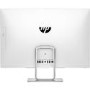 Refurbished HP Pavilion 24-r012na AMD A12 9730P 8GB 2TB 23.8 Inch Windows 10 Touchscreen All-in-One
