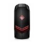 Refurbished HP OMEN 880-101na Core i5-8400 8GB 1TB GeForce GTX 1060 DVD-RW Windows 10 Gaming Desktop