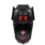 Refurbished HP OMEN 880-101na Core i5-8400 8GB 1TB GeForce GTX 1060 DVD-RW Windows 10 Gaming Desktop