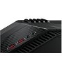Refurbished HP OMEN 880-101na Core i5-8400 8GB 1TB GeForce GTX 1060 DVD-RW Windows 10 Gaming Desktop