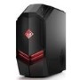Refurbished HP OMEN 880-101na Core i5-8400 8GB 1TB GeForce GTX 1060 DVD-RW Windows 10 Gaming Desktop