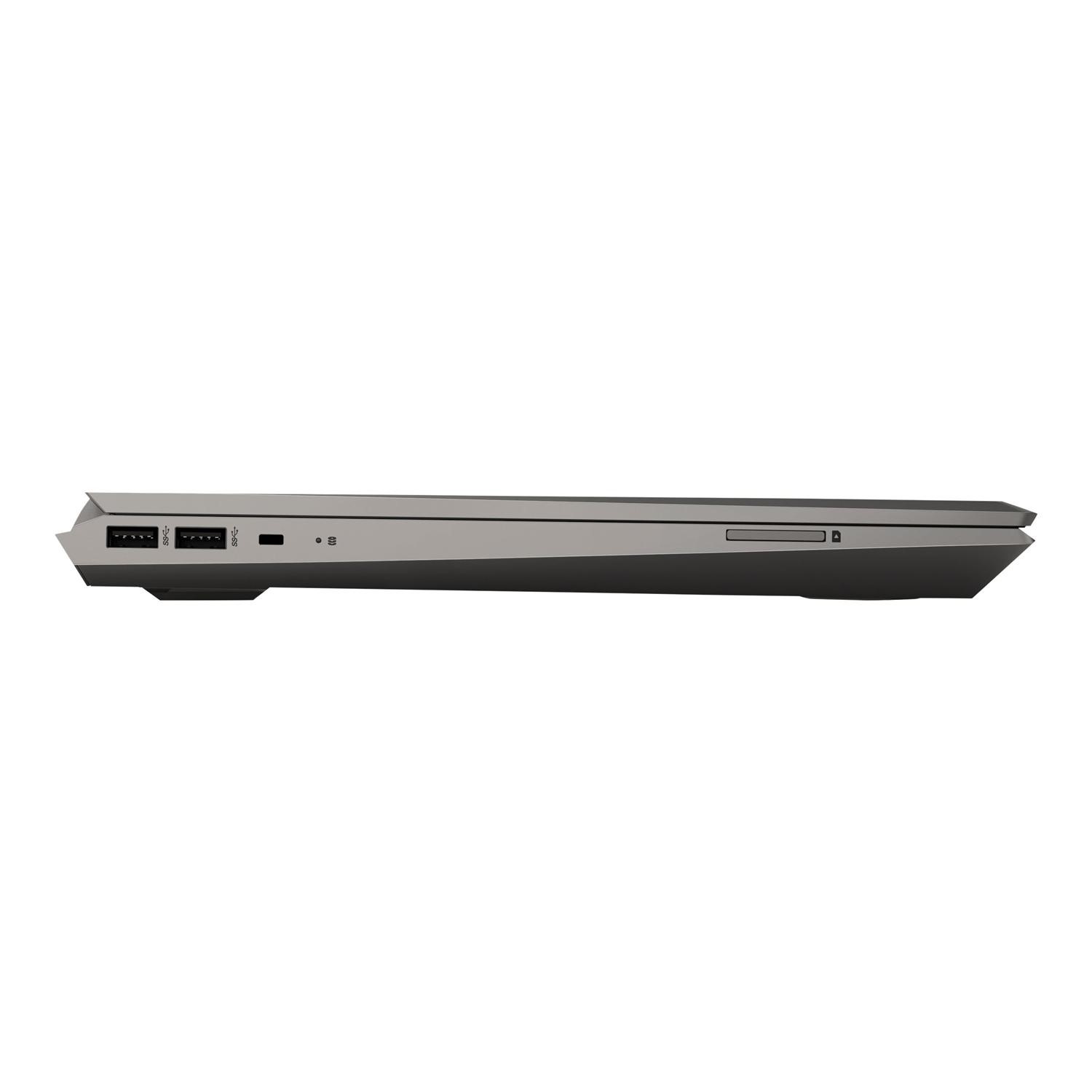 HP】ZBook 爆速i7 SSD256GB+HDD1TB 大型ノートPC 【公式通販】