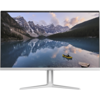 Medion Akoya E27419 Intel Core i7-13620H 8GB RAM 512GB SSD 27 Inch Windows 11 All-In-One PC Medion Akoya E27419 Intel Core i7-13620H 8GB RAM 512GB SSD 27 Inch Windows 11 All-In-One PC