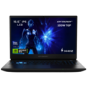 Refurbished Medion ERAZER Deputy 15 P1 Intel Core 9 32GB RAM 2TB SSD RTX 5070 144Hz 15.6 Inch Windows 11 Gaming Laptop