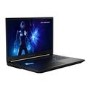 Medion Erazer Deputy P15 Intel Core 5 16GB RAM 1TB SSD RTX 5060 144Hz 15.6 Inch Windows 11 Gaming Laptop