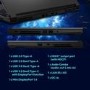 Medion Erazer Deputy P15 Intel Core 5 16GB RAM 1TB SSD RTX 5060 144Hz 15.6 Inch Windows 11 Gaming Laptop