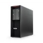 Lenovo ThinkStation P520 Tower Intel Xeon W-2275 16GB 512GB SSD Windows 10 Pro Workstation PC