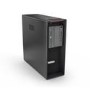 Lenovo ThinkStation P520 Tower Intel Xeon W-2275 16GB 512GB SSD Windows 10 Pro Workstation PC