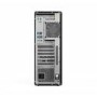 Lenovo ThinkStation P520 Tower Intel Xeon W-2275 16GB 512GB SSD Windows 10 Pro Workstation PC