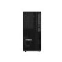 Refurbished Lenovo ThinkStation P340 Tower Core i7-10700K 16GB 512GB SSD Windows 10 Pro Workstation PC