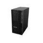 Refurbished Lenovo ThinkStation P340 Tower Core i7-10700K 16GB 512GB SSD Windows 10 Pro Workstation PC