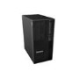 Refurbished Lenovo ThinkStation P340 Tower Core i7-10700K 16GB 512GB SSD Windows 10 Pro Workstation PC