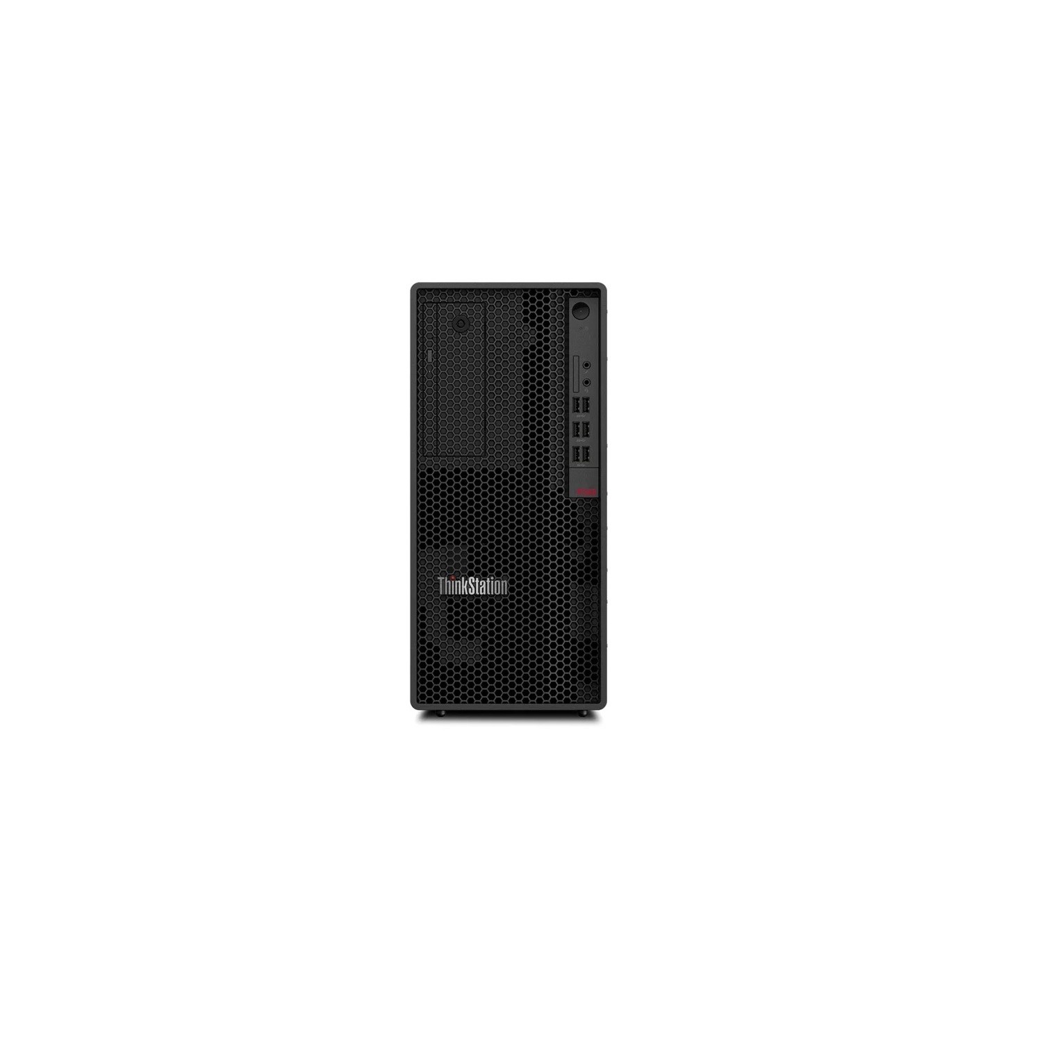 Lenovo ThinkStation P348 30EQ Core i7-11700 16GB 512GB SSD Windows 10 ...