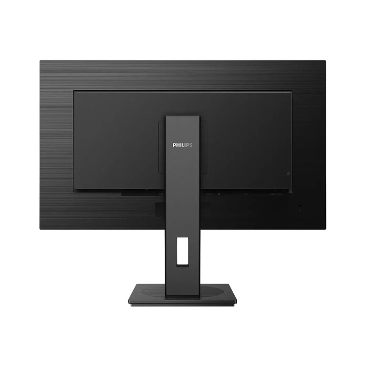 Philips B-Line 325B1L 32" IPS QHD Monitor