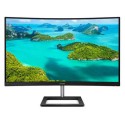 328E1CA/00 Philips E-Line 328E1CA 32" VA 4K UHD Curved Monitor