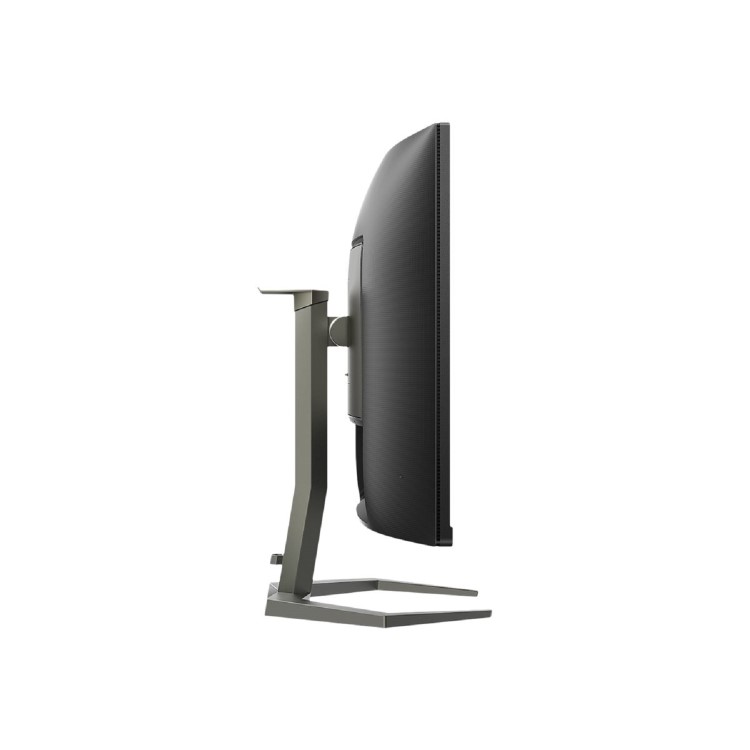 Philips Evnia 32M1C5200W 31.5" VA Full HD 240Hz Curved Gaming Monitor