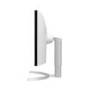 Refurbished LG 38WN95C-W 38" IPS QHD UltraWide Curved Monitor