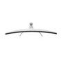 Refurbished LG 38WN95C-W 38" IPS QHD UltraWide Curved Monitor