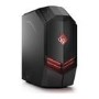 Refurbished HP Omen 880-108na Core i5-8400 8GB 1TB GTX 1060 3GB Gaming Desktop PC