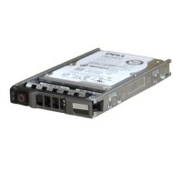 Dell - 1TB - SATA 6GB/s - 72K - HDD - 3.5"