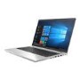 HP ProBook 440 G8 Core i5-1135G7 8GB 256GB 14 Inch Windows 10 Pro Laptop