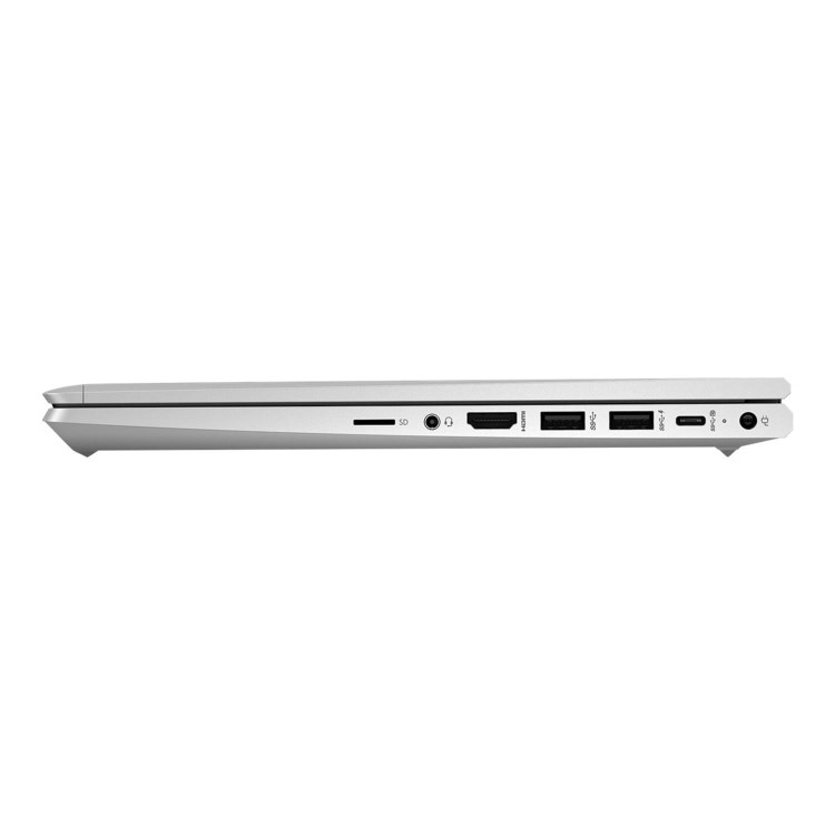 HP ProBook 440 G8 Core i5-1135G7 8GB 256GB 14 Inch Windows 10 Pro Laptop