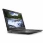 Refurbished Dell Latitude 5490 Core i7-8650U 8GB 256GB 14 Inch Windows 10 Laptop