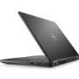 Refurbished Dell Latitude 5490 Core i7-8650U 8GB 256GB 14 Inch Windows 10 Laptop