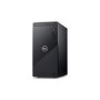 Refurbished Dell Inspiron 3891 Core i5-10400 8GB 1TB & 256GB Windows 11 Desktop