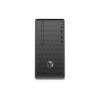 Refurbished HP Pavilion 590-a0008na AMD E2-9000 4GB 1TB Windows 10 Desktop 
