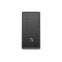 Refurbished HP Pavilion 590-a0008na AMD E2-9000 4GB 1TB Windows 10 Desktop 
