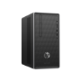 Refurbished HP Pavilion 590-a0008na AMD E2-9000 4GB 1TB Windows 10 Desktop 