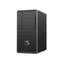 Refurbished HP Pavilion 590-a0008na AMD E2-9000 4GB 1TB Windows 10 Desktop 