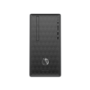 Refurbished HP Pavilion 590-a0008na AMD E2-9000 4GB 1TB Windows 10 Desktop 