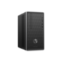 Refurbished HP Pavilion 590-a0008na AMD E2-9000 4GB 1TB Windows 10 Desktop 