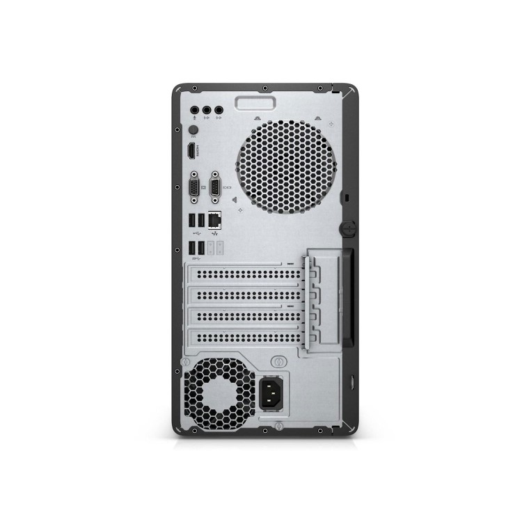 Refurbished HP Pavilion 690-0020na Core i5-8400 8GB 1TB GTX 1050 Windows 10 Gaming Desktop