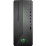 Refurbished HP Pavilion 690-0022na Core i5-8400 8GB 16GB Intel Optane 2TB GTX 1050Ti DVD-RW Windows 10 Gaming Desktop
