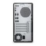 Refurbished HP Pavilion 690-0022na Core i5-8400 8GB 16GB Intel Optane 2TB GTX 1050Ti DVD-RW Windows 10 Gaming Desktop