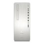 Refurbished HP Envy Core i7-8700 8GB 2TB & 256GB GTX 1050Ti Windows 10 Gaming Desktop