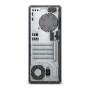 Refurbished HP Envy Core i7-8700 8GB 2TB & 256GB GTX 1050Ti Windows 10 Gaming Desktop