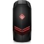 Refurbished HP OMEN 880 AMD Ryzen 7 2700X 16GB 2TB & 256GB GTX 1080 Windows 10 Gaming Desktop