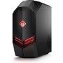 Refurbished HP OMEN 880 AMD Ryzen 7 2700X 16GB 2TB & 256GB GTX 1080 Windows 10 Gaming Desktop