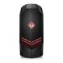 Refurbished HP OMEN 880 AMD Ryzen 7 2700X 16GB 2TB & 256GB GTX 1080 Windows 10 Gaming Desktop