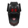 Refurbished HP OMEN 880 AMD Ryzen 7 2700X 16GB 2TB & 256GB GTX 1080 Windows 10 Gaming Desktop